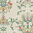 Обои York Rifle Paper Co. Second Edition RP7327