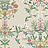 Обои York Rifle Paper Co. Second Edition RP7327