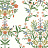 Обои York Rifle Paper Co. Second Edition RP7328