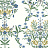 Обои York Rifle Paper Co. Second Edition RP7330