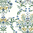 Обои York Rifle Paper Co. Second Edition RP7330