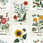 Обои York Rifle Paper Co. Second Edition RP7334