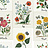 Обои York Rifle Paper Co. Second Edition RP7334