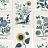 Обои York Rifle Paper Co. Second Edition RP7335