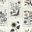 Обои York Rifle Paper Co. Second Edition RP7336