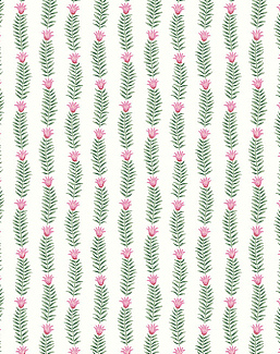 Обои York Rifle Paper Co. Second Edition RP7340