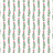 Обои York Rifle Paper Co. Second Edition RP7340