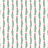 Обои York Rifle Paper Co. Second Edition RP7340