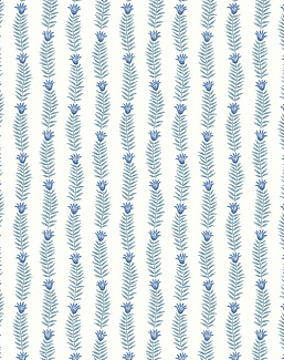 Обои York Rifle Paper Co. Second Edition RP7341