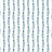 Обои York Rifle Paper Co. Second Edition RP7341
