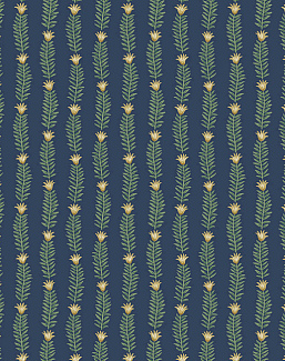 Обои York Rifle Paper Co. Second Edition RP7342