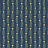 Обои York Rifle Paper Co. Second Edition RP7342