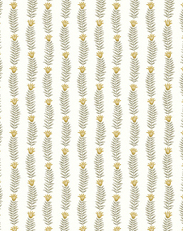 Обои York Rifle Paper Co. Second Edition RP7343