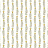 Обои York Rifle Paper Co. Second Edition RP7343