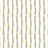 Обои York Rifle Paper Co. Second Edition RP7343