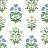 Обои York Rifle Paper Co. Second Edition RP7347
