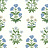 Обои York Rifle Paper Co. Second Edition RP7347