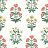 Обои York Rifle Paper Co. Second Edition RP7349