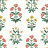 Обои York Rifle Paper Co. Second Edition RP7349
