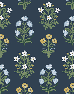 Обои York Rifle Paper Co. Second Edition RP7351