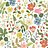 Обои York Rifle Paper Co. Second Edition RP7354