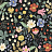 Обои York Rifle Paper Co. Second Edition RP7355