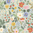 Обои York Rifle Paper Co. Second Edition RP7356