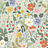 Обои York Rifle Paper Co. Second Edition RP7356