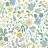 Обои York Rifle Paper Co. Second Edition RP7357