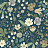 Обои York Rifle Paper Co. Second Edition RP7359