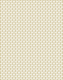Обои York Rifle Paper Co. Second Edition RP7360
