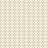 Обои York Rifle Paper Co. Second Edition RP7360