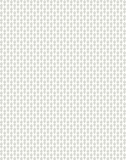 Обои York Rifle Paper Co. Second Edition RP7361