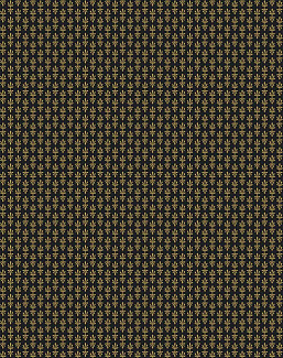 Обои York Rifle Paper Co. Second Edition RP7363