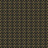 Обои York Rifle Paper Co. Second Edition RP7363
