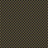 Обои York Rifle Paper Co. Second Edition RP7363