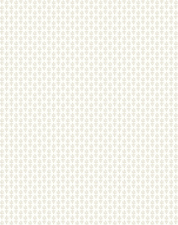 Обои York Rifle Paper Co. Second Edition RP7364