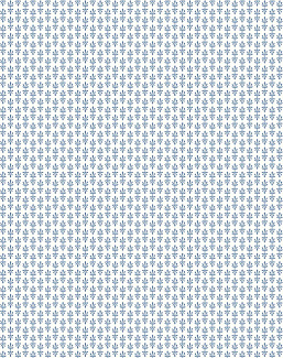 Обои York Rifle Paper Co. Second Edition RP7365