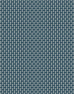 Обои York Rifle Paper Co. Second Edition RP7366