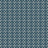 Обои York Rifle Paper Co. Second Edition RP7366