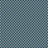 Обои York Rifle Paper Co. Second Edition RP7366