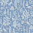 Обои York Rifle Paper Co. Second Edition RP7370