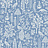 Обои York Rifle Paper Co. Second Edition RP7370