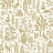 Обои York Rifle Paper Co. Second Edition RP7371