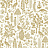 Обои York Rifle Paper Co. Second Edition RP7371