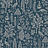 Обои York Rifle Paper Co. Second Edition RP7372