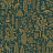 Обои York Rifle Paper Co. Second Edition RP7373