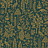 Обои York Rifle Paper Co. Second Edition RP7373