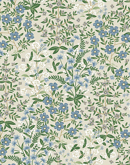 Обои York Rifle Paper Co. Second Edition RP7375
