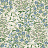 Обои York Rifle Paper Co. Second Edition RP7375